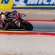 MotoGP: Bezzecchi faz a pole para o GP de Arag&oacute;n e bate recorde da pista; Moreira cai, mas termina em 10&ordm;