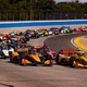 Indy: Palou &eacute; campe&atilde;o em Milwaukee, com segunda vit&oacute;ria de O'Ward e abandono de Collet