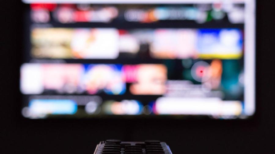 Consumidor tem oferta demais de serviços de streaming e TV paga, mas preços estão salgados - Unsplash