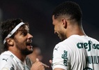 ONDE VAI PASSAR ATHLETICO-PR X PALMEIRAS HOJE, 25/10? Qual canal vai passar o jogo do PALMEIRAS? Veja escalações e ONDE ASSISTIR - NE10 Interior