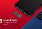 Quais celulares receberão o novo Snapdragon 8 Gen 2? - Reprodução