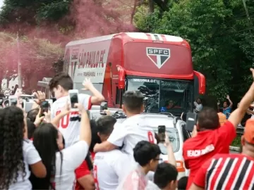 São Paulo gasta mais do que um 'Pedro' por ano em juros e apertará o cinto