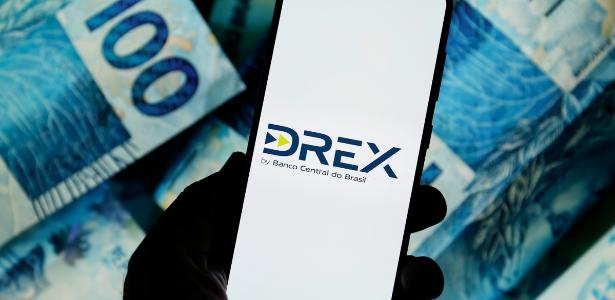 Drex: quando chega a moeda digital brasileira e como vai impactar a vida