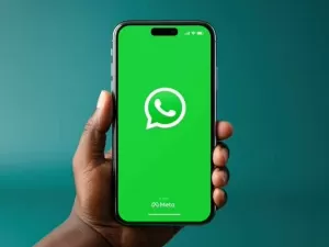 WhatsApp caiu? Aplicativo de mensagens apresenta instabilidade hoje (27)