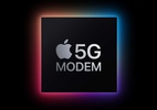 Apenas dois iPhones deverão ganhar o modem 5G da Apple em 2025 - Modem 5G da Apple