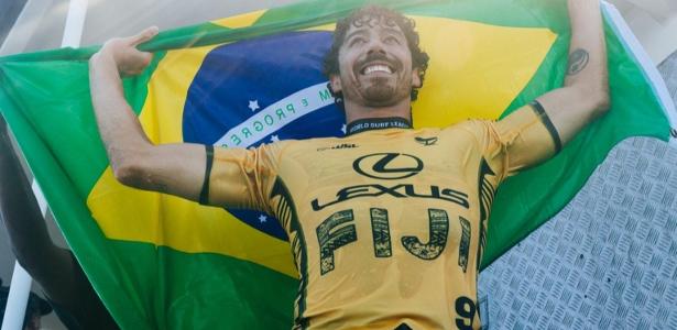 imagem
