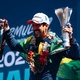 Ex-F1, p&oacute;dio em Le Mans e campe&atilde;o da F-E: relembre carreira de Di Grassi no automobilismo