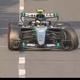 V&Iacute;DEO F1: Antonelli bate e compromete classifica&ccedil;&atilde;o no Azerbaij&atilde;o