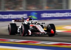 Qual é a verdadeira situação da Haas, futura equipe de Câmara na F1?