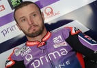 MotoGP: Miller se revolta com equipe por erro em parada; veja vídeo