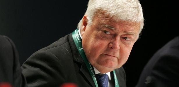 Fábio Motta/Estadão Conteúdo Fábio Motta/Estadão Conteúdo