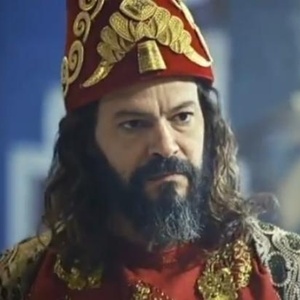 Foto: Record TV/Reprodução