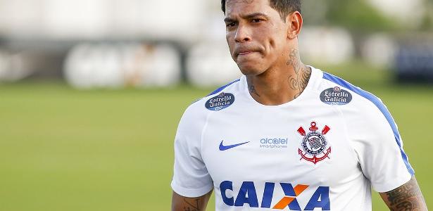 Marco Galvão/Fotoarena/Estadão Conteúdo