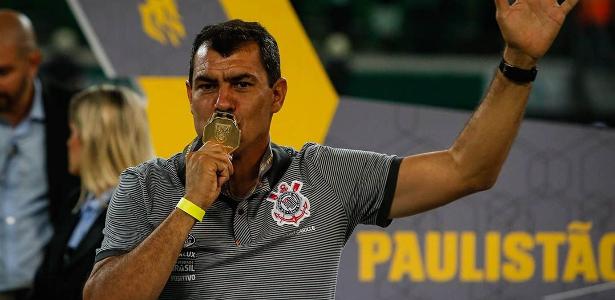 Felipe Rau/Estadão Conteúdo