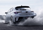 Toyota GR Corolla é lançado com 304 cv de potência e chega no Brasil em 2023 - Foto: Divulgação/Toyota