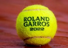 Guia Roland Garros 2022: Chaves, curiosidades e como assistir ao vivo - (Sem crédito)