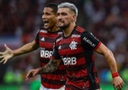 EM QUAL CANAL É A TRANSMISSÃO DO JOGO DO FLAMENGO? TV Globo ou Premiere? Vai passar no SporTV? Veja ONDE ASSISTIR ONLINE AO VIVO HOJE, 22/10 - Rádio Jornal