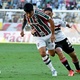 Cano faz hat-trick, e Fluminense derrota o São Paulo no Brasileirão