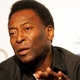 Web reage à morte do Rei Pelé; veja