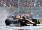 F1: Verstappen conquista vitória em GP do Canadá com cinco DNF - Getty Images