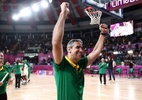 Após dispensa de colega, técnico da seleção de basquete feminino pede demissão - Getty Images