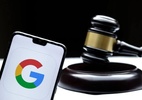 Google vai enfrentar novo julgamento antitruste; saiba tudo - Reprodução