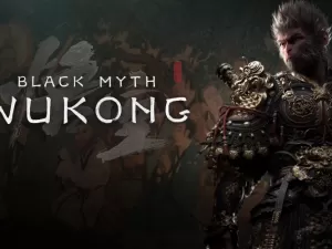 Tudo o que você precisa saber sobre Black Myth: Wukong