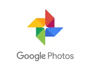 Google Fotos vai te avisar sobre imagens editadas com IA