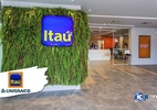 Itaú oferta mais de 130 vagas de emprego em diversas regiões - Divulgação