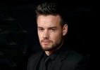 Liam Payne: Funcionário de hotel é preso por conexão com a morte do cantor; MP aponta acusações - Autoridades informaram que Liam Payne estava inconsciente no momento em que morreu (Foto: Getty)