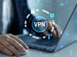 ? Por que todo usuário de Mac precisa de uma VPN confiável em 2025