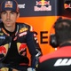 MotoGP: Lesionado, Viñales considera desistir do restante da temporada para se recuperar