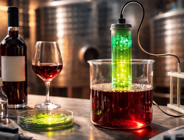 Ilustração - undefined