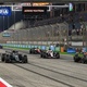 F1: FIA confirma ajustes nas diretrizes de pilotagem de 2026 ap&oacute;s reuni&atilde;o no Catar