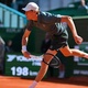 Sinner vence a 8&ordf; seguida contra Zverev e vai &agrave; final em Monte Carlo