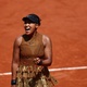 Osaka sobre enfrentar Sabalenka: &ldquo;Estou muito mais calma&rdquo;