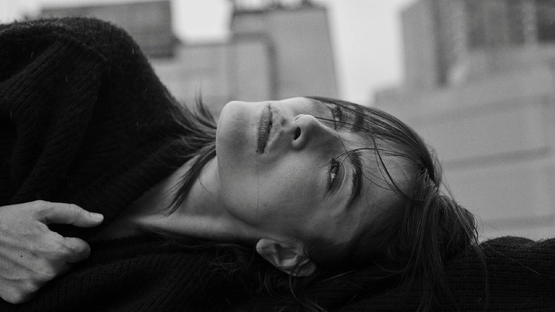  Maria Casadevall  - undefined