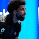 Fils e Tsitsipas furam o quali e lideram favoritos rumo &agrave; chave de T&oacute;quio
