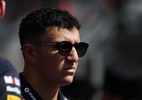 F1: Hadjar receberá punição de grid na Malásia; saiba mais