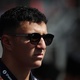 F1: Hadjar receber&aacute; puni&ccedil;&atilde;o de grid na Mal&aacute;sia; saiba mais