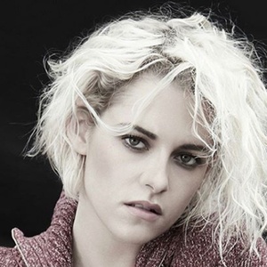 Kristen Stewart (Foto: Reprodução/Instagram)