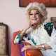 Miss Biá (Reprodução) - Miss Biá (Reprodução)
