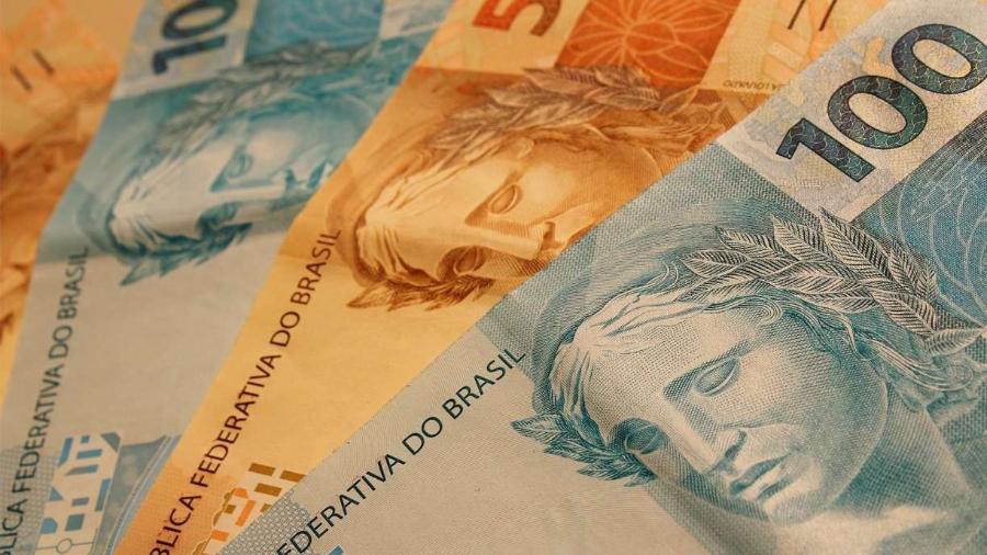 Estrangeiro está cético com rumos do Brasil, diz estrategista do Deutsche Bank -                                 MARCOS SANTOS/USP IMAGENS                            