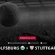 Wolfsburg x Stuttgart: que horas é o jogo hoje, onde vai ser e mais