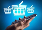 Como o mercado de venda direta está se reinventando com o social commerce - Reprodução