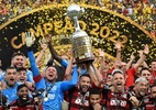 FLAMENGO: VAZARAM IMAGENS DAS SUPOSTAS NOVAS CAMISAS DO FLAMENGO - Blog do Torcedor