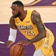 ONDE VAI PASSAR A PARTIDA DOS LAKERS AO VIVO: Saiba horário e onde vai passar ao vivo MAGIC X LAKERS nesta terça (27)