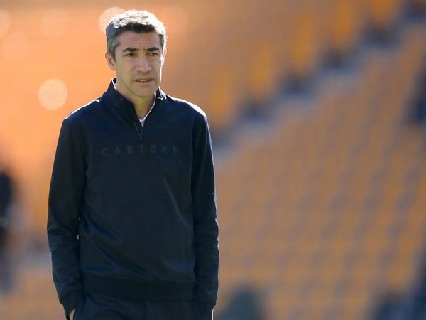 Paulo Vinicius Coelho (PVC)