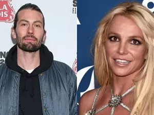 Britney Spears não irá mais pagar pensão alimentícia ao ex-marido 