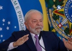 Presidente Lula considera a importação de arroz e feijão para equilibrar preços - Agência Brasil